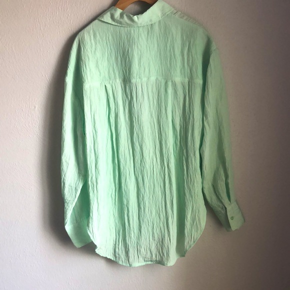 House of Harlow 2 Piece Shorts Set NWT - Picture 4 of 4